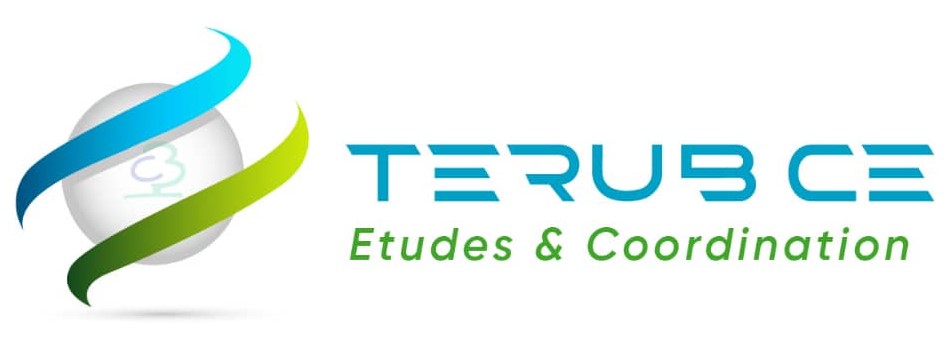TERUBCE